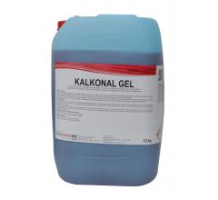 KALKONAL GEL 12Kg